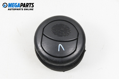 Духалка парно за Citroen Nemo Box (02.2008 - 12.2017)