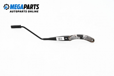 Рамо на чистачка за Citroen Nemo Box (02.2008 - 12.2017), позиция: лява