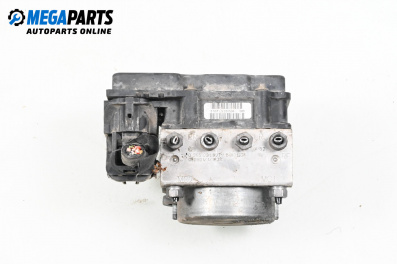 Помпа ABS за Citroen Nemo Box (02.2008 - 12.2017) 1.4 HDi, № 0265800662