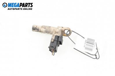 Датчик за положение на разпределителния вал за Citroen Nemo Box (02.2008 - 12.2017)