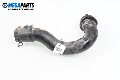 Тръба турбо за Citroen Nemo Box (02.2008 - 12.2017) 1.4 HDi, 68 к.с.