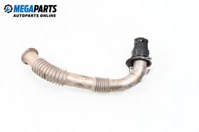 EGR тръба за Citroen Nemo Box (02.2008 - 12.2017) 1.4 HDi, 68 к.с.