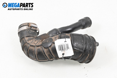 Въздуховод за Citroen Nemo Box (02.2008 - 12.2017) 1.4 HDi, 68 к.с.