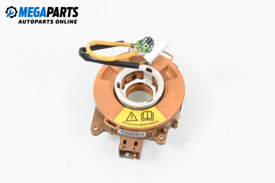 Лентов кабел за Airbag за Citroen Nemo Box (02.2008 - 12.2017)