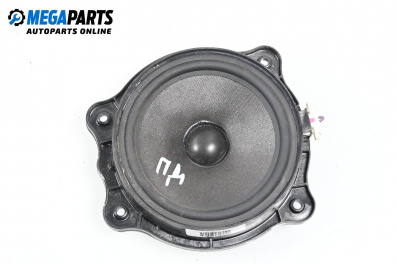 Високоговорител за Land Rover Range Rover III SUV (03.2002 - 08.2012)