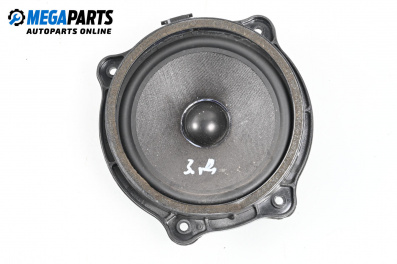 Високоговорител за Land Rover Range Rover III SUV (03.2002 - 08.2012)