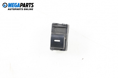 Бутон ел. стъкло  за Land Rover Range Rover III SUV (03.2002 - 08.2012)