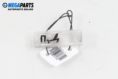 Плафон за Land Rover Range Rover III SUV (03.2002 - 08.2012)