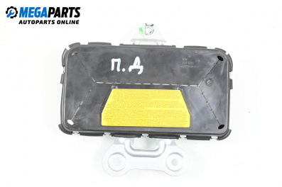 Airbag за Land Rover Range Rover III SUV (03.2002 - 08.2012), 4+1 вр., джип, позиция: предна