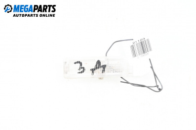 Плафон за Land Rover Range Rover III SUV (03.2002 - 08.2012)