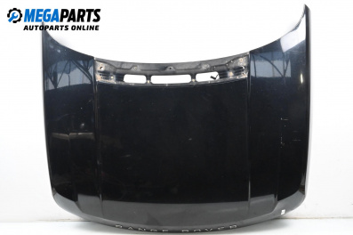 Преден капак за Land Rover Range Rover III SUV (03.2002 - 08.2012), 4+1 вр., джип, позиция: предна
