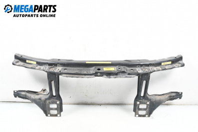 Маска за Land Rover Range Rover III SUV (03.2002 - 08.2012), джип