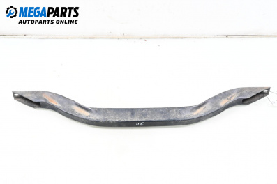 Метална греда за Land Rover Range Rover III SUV (03.2002 - 08.2012), джип