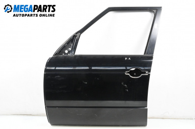 Врата за Land Rover Range Rover III SUV (03.2002 - 08.2012), 4+1 вр., джип, позиция: предна, лява