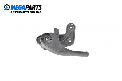 Вътрешна дръжка преден капак за Land Rover Range Rover III SUV (03.2002 - 08.2012), 4+1 вр., джип