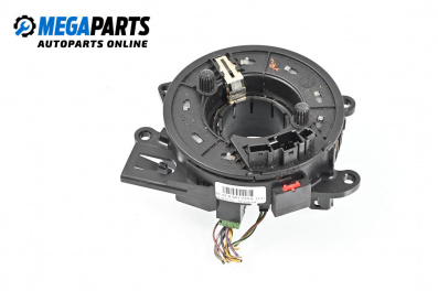 Лентов кабел за Airbag за Land Rover Range Rover III SUV (03.2002 - 08.2012)