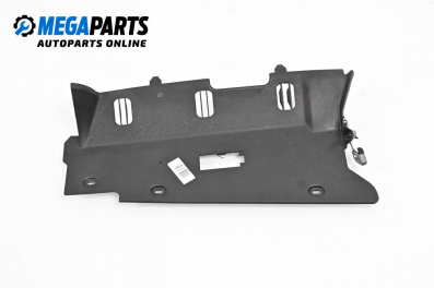 Кора багажник за Land Rover Range Rover III SUV (03.2002 - 08.2012), 4+1 вр., джип
