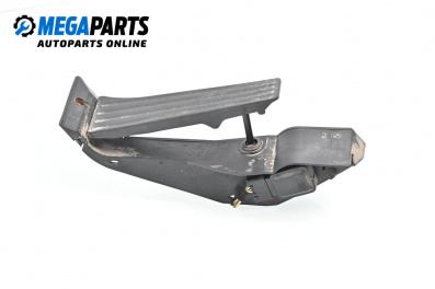 Педал газ за Land Rover Range Rover III SUV (03.2002 - 08.2012)