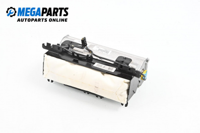 Airbag за Land Rover Range Rover III SUV (03.2002 - 08.2012), 4+1 вр., джип, позиция: предна