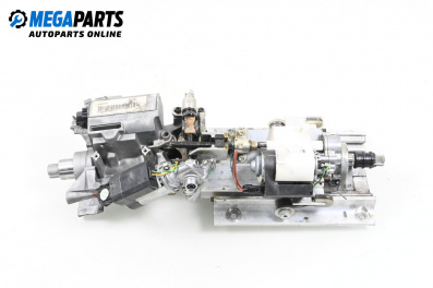 Кормилен прът за Land Rover Range Rover III SUV (03.2002 - 08.2012), № QMB000160
