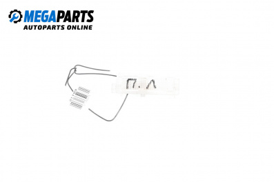 Плафон за Land Rover Range Rover III SUV (03.2002 - 08.2012)