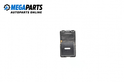Бутон ел. стъкло  за Land Rover Range Rover III SUV (03.2002 - 08.2012)