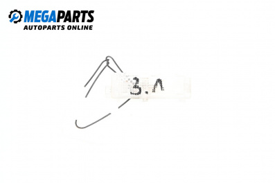 Плафон за Land Rover Range Rover III SUV (03.2002 - 08.2012)