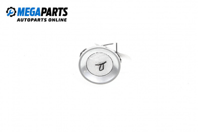 Плафон за Land Rover Range Rover III SUV (03.2002 - 08.2012)