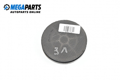 Високоговорител за Land Rover Range Rover III SUV (03.2002 - 08.2012), № 6 911 605
