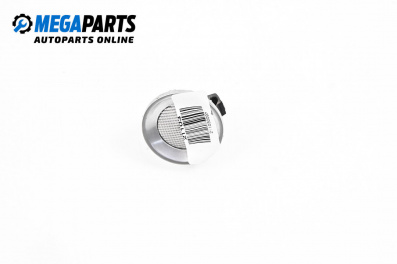 Плафон за Land Rover Range Rover III SUV (03.2002 - 08.2012)