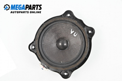 Високоговорител за Land Rover Range Rover III SUV (03.2002 - 08.2012)