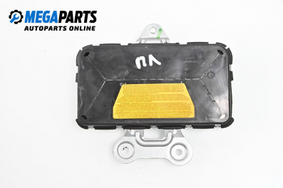 Airbag за Land Rover Range Rover III SUV (03.2002 - 08.2012), 4+1 вр., джип, позиция: предна