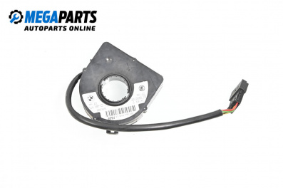Сензор волан за Land Rover Range Rover III SUV (03.2002 - 08.2012)