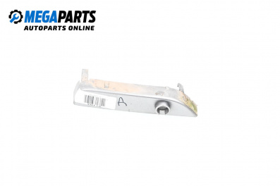 Външни лайсни за Land Rover Range Rover III SUV (03.2002 - 08.2012), джип, позиция: дясна