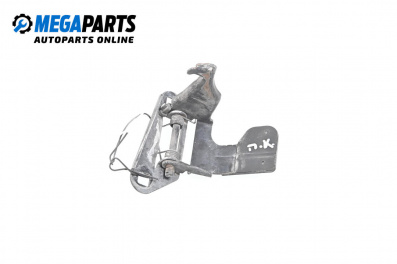 Заключалка преден капак за Land Rover Range Rover III SUV (03.2002 - 08.2012)
