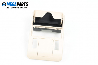 Плафон за Land Rover Range Rover III SUV (03.2002 - 08.2012)