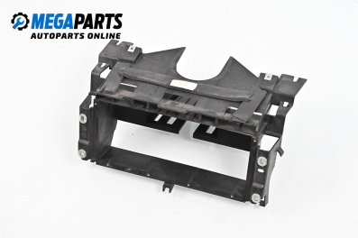 Централна конзола за Land Rover Range Rover III SUV (03.2002 - 08.2012)