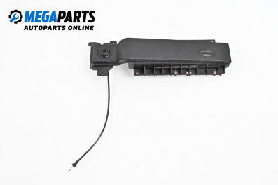 Капак airbag за Land Rover Range Rover III SUV (03.2002 - 08.2012), 4+1 вр., джип