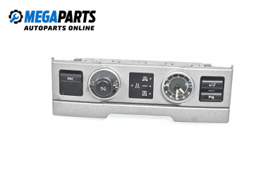 Панел бутони за Land Rover Range Rover III SUV (03.2002 - 08.2012)