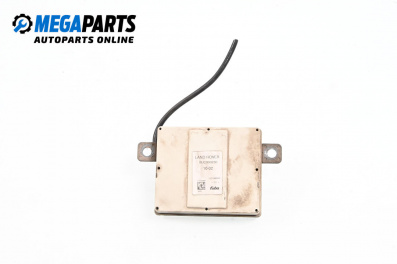 Усилвател антена за Land Rover Range Rover III SUV (03.2002 - 08.2012), № XUC000230