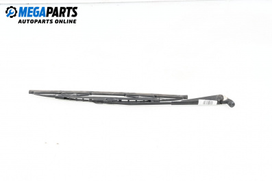 Рамо задна чистачка за Land Rover Range Rover III SUV (03.2002 - 08.2012), позиция: задна
