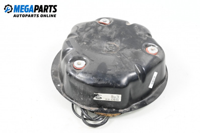 Компресор въздушно окачване за Land Rover Range Rover III SUV (03.2002 - 08.2012) 4.4 4x4, 306 к.с., № 37.22 - 6 753 864