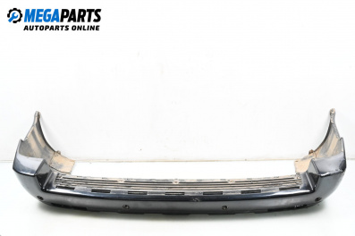 Задна броня за Land Rover Range Rover III SUV (03.2002 - 08.2012), джип