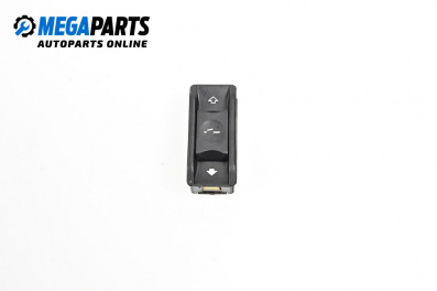 Бутон шибедах за Land Rover Range Rover III SUV (03.2002 - 08.2012)