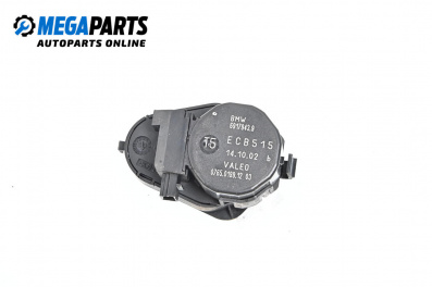 Моторче клапа парно за Land Rover Range Rover III SUV (03.2002 - 08.2012) 4.4 4x4, 306 к.с., № 6917943.9