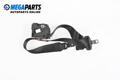 Предпазен колан за Land Rover Range Rover III SUV (03.2002 - 08.2012), 4+1 вр., позиция: предна, дясна
