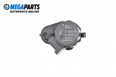 Моторче клапа парно за Land Rover Range Rover III SUV (03.2002 - 08.2012) 4.4 4x4, 306 к.с., № 6917944.9