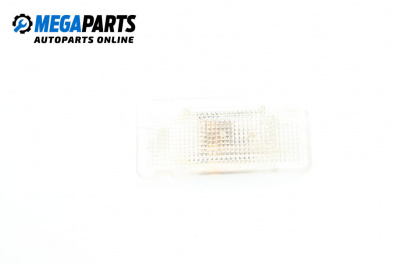 Плафон за Land Rover Range Rover III SUV (03.2002 - 08.2012)