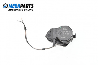 Моторче клапа парно за Land Rover Range Rover III SUV (03.2002 - 08.2012) 4.4 4x4, 306 к.с.