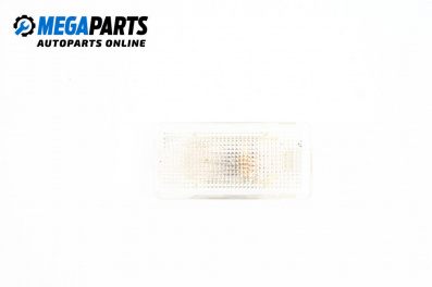 Плафон за Land Rover Range Rover III SUV (03.2002 - 08.2012)